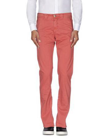 Брюки 9.2 BY CARLO CHIONNA