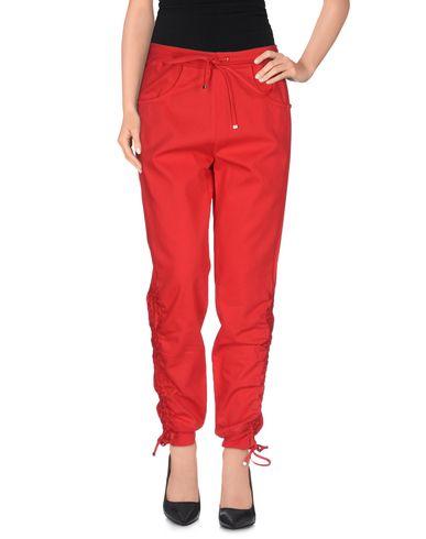 Брюки ANNARITA N.