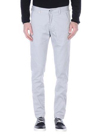 Брюки DON WASH Брюки DON WASH