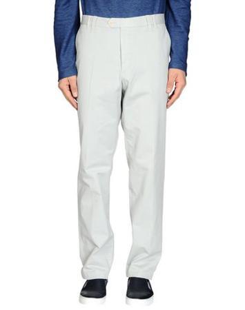 Брюки STEVE&COLLINS