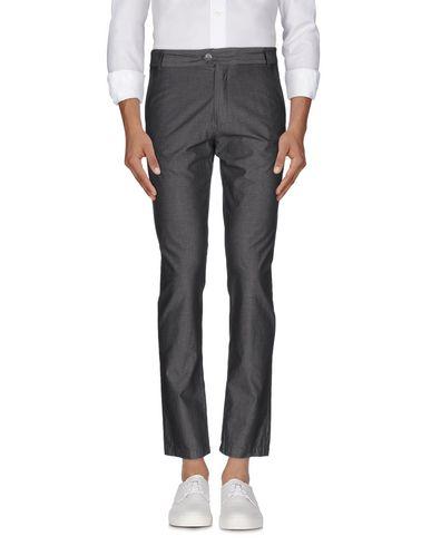 Брюки  -  цвет