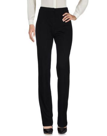 Брюки CLIPS MORE