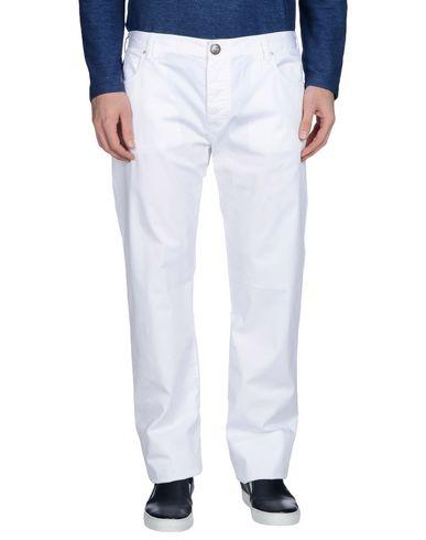 Брюки ARMANI JEANS