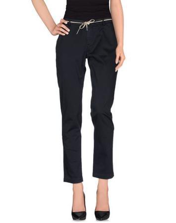 Брюки TRAMAROSSA