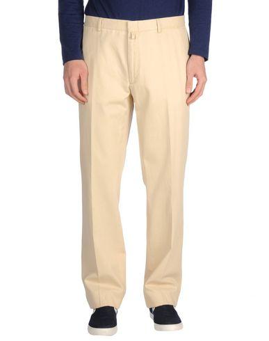 Брюки GANT