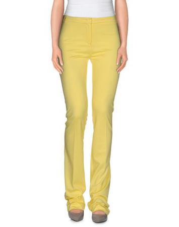 Брюки PINKO BLACK