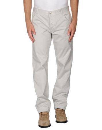 Брюки BRIAN DALES