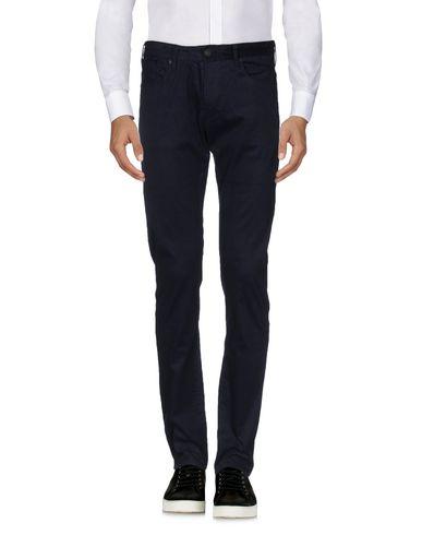 Брюки ARMANI JEANS