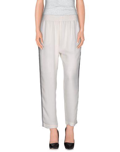 Брюки PINKO BLACK