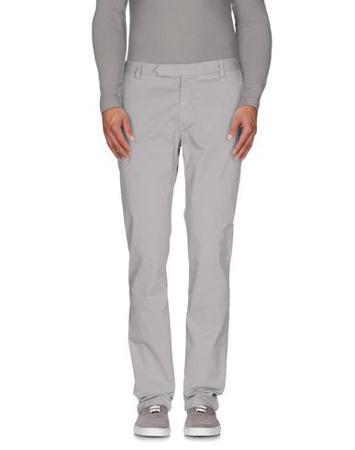 Брюки ORIGINAL VINTAGE STYLE