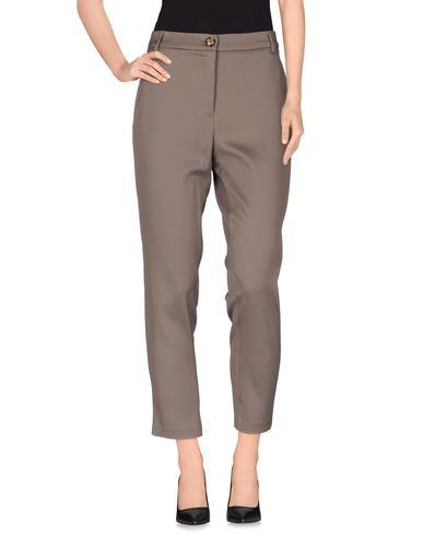 Брюки PINKO BLACK