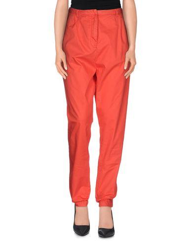 Брюки MAISON SCOTCH