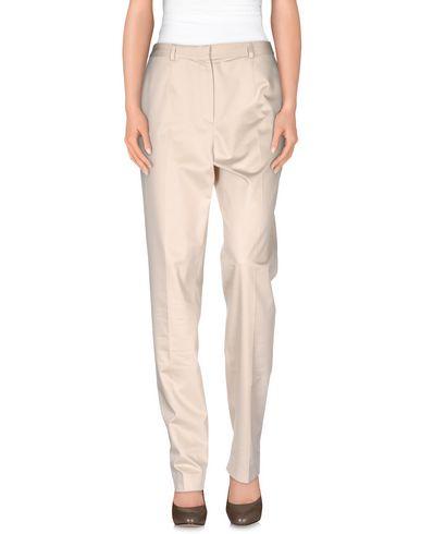 Брюки ERMANNO SCERVINO