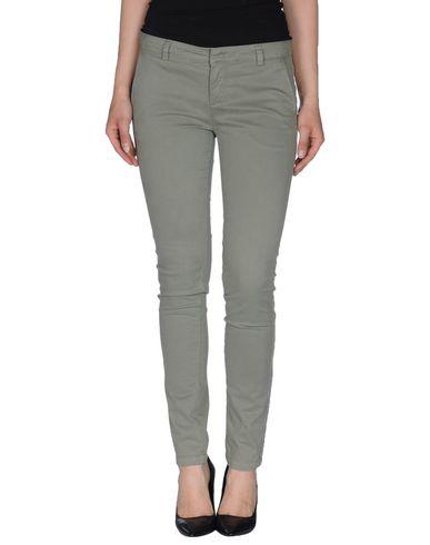 UP ★ JEANS Повседневные брюки  Брюки UP ★ JEANS