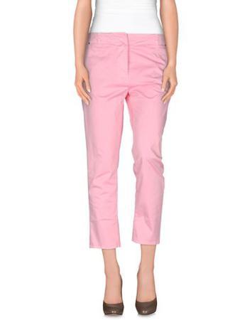 Брюки ANNARITA N.