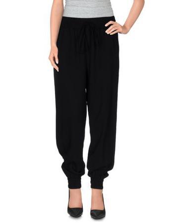 Брюки BLUGIRL BLUMARINE