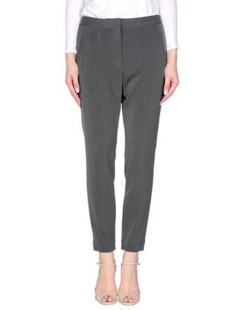 Брюки BY MALENE BIRGER