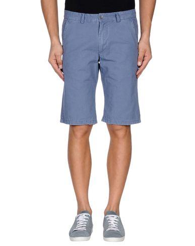 Брюки  -  цвет