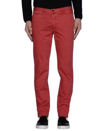 Брюки L.B.M. 1911