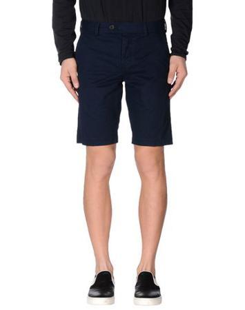 Брюки FRENCH CONNECTION