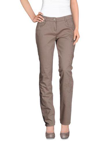 Брюки SCERVINO STREET