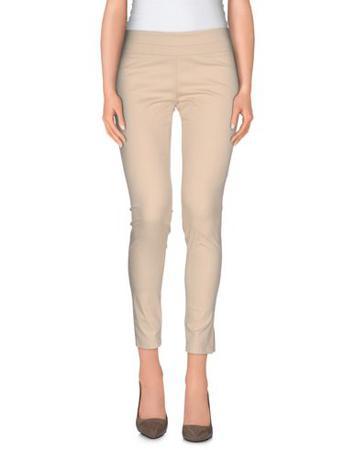 Брюки ANNARITA N.