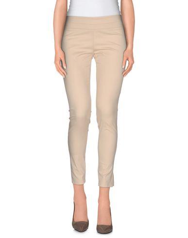 Брюки ANNARITA N.