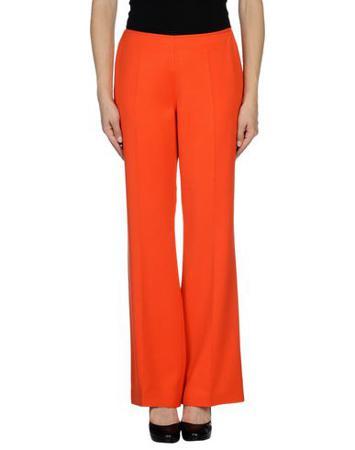 Брюки COURRÈGES