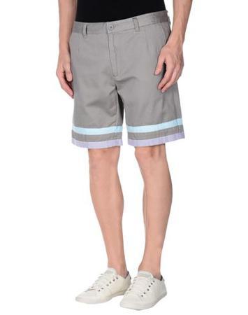 Брюки BWGH X PUMA 