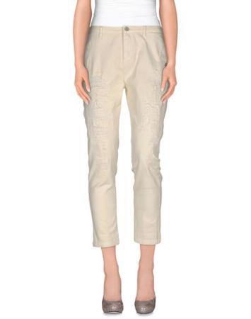 Брюки MAISON SCOTCH