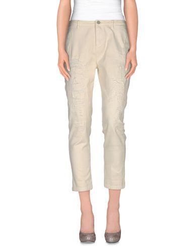 Брюки MAISON SCOTCH