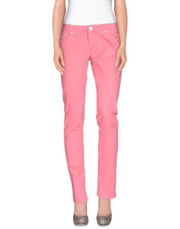 Брюки DON WASH Брюки DON WASH