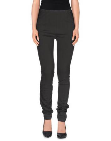 Брюки DONNA KARAN