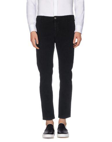 Брюки ARMANI JEANS