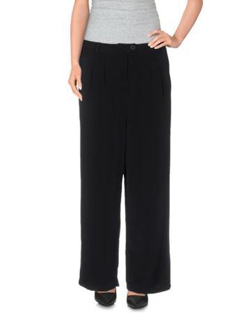 Брюки KAI AAKMANN