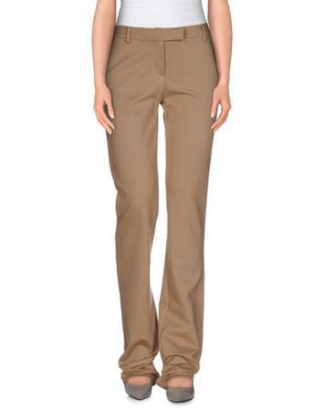 Брюки PF PAOLA FRANI