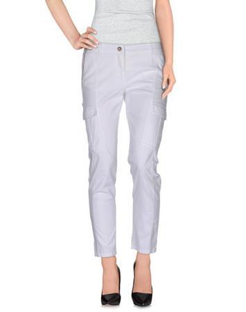 Брюки ALVIERO MARTINI 1A CLASSE