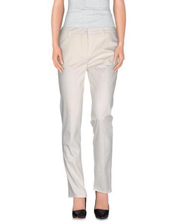 Брюки SONIA BY SONIA RYKIEL