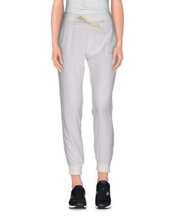 Брюки LIU •JO SPORT