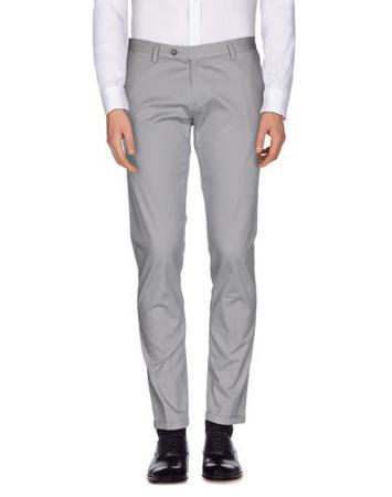 Брюки ROBERTO PEPE