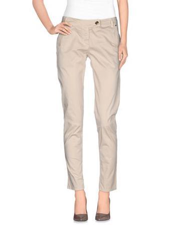 Брюки ANNARITA N.