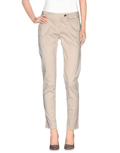 Брюки ANNARITA N.