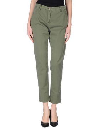 Брюки NICWAVE Брюки NICWAVE