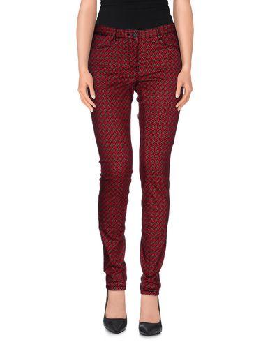 Брюки MAISON SCOTCH