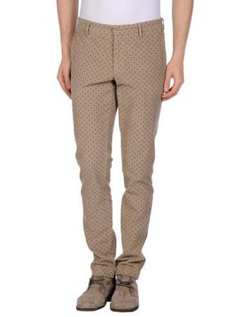 Брюки MC MASTER OF CEREMONIES