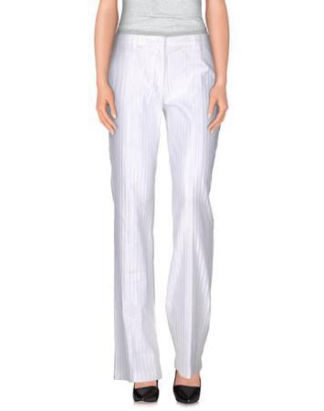 Брюки BLU BYBLOS