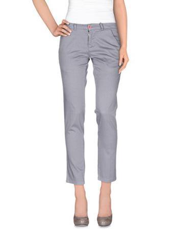 Брюки SIXTYNINE