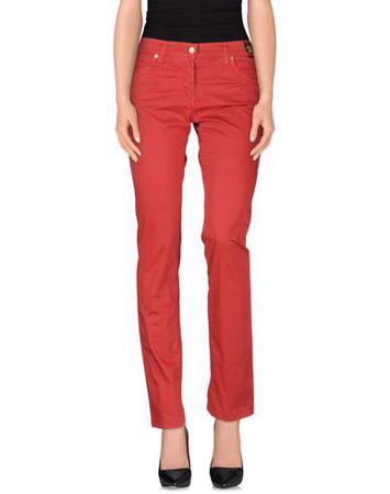 Брюки CAPPOPERA Брюки CAPPOPERA