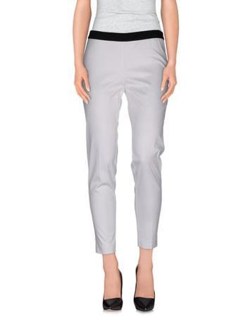 Брюки SPACE STYLE CONCEPT