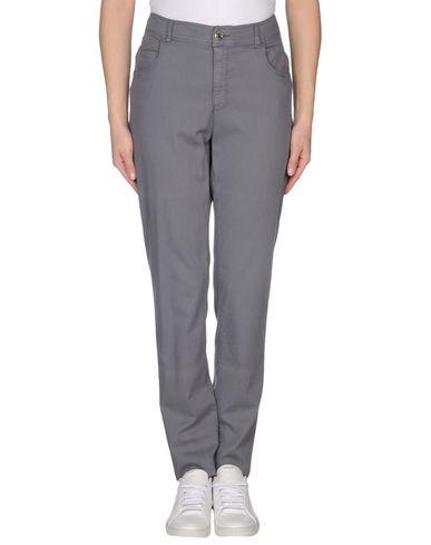 Брюки ARMANI JEANS